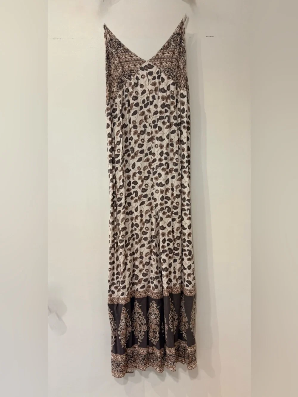 SPELL Delirium jumpsuit S - Picture 5 of 9